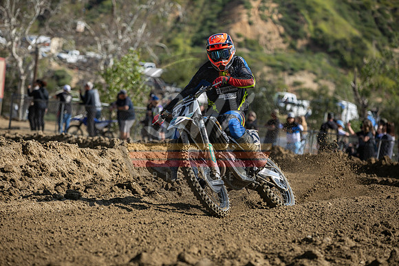 SMXPICTURES_2023_California_Classic_4-15-23-209