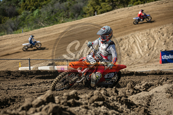 SMXPICTURES_2023_California_Classic_4-15-23-192