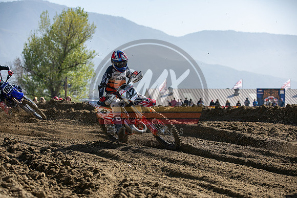 SMXPICTURES_2023_California_Classic_4-15-23-334