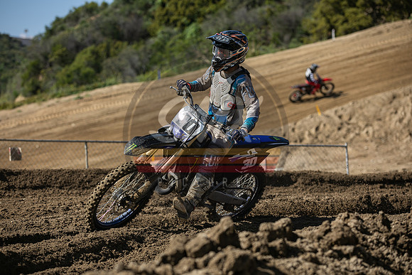 SMXPICTURES_2023_California_Classic_4-15-23-196