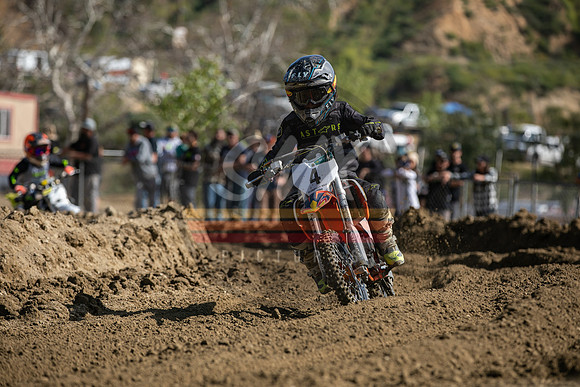 SMXPICTURES_2023_California_Classic_4-15-23-455