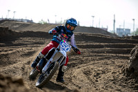 SMXPICTURES_2023_California_Classic_4-15-23-3