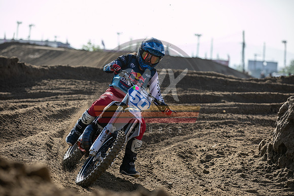 SMXPICTURES_2023_California_Classic_4-15-23-3