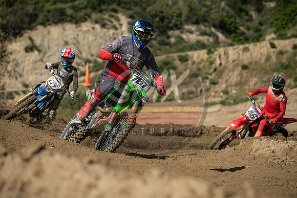 SMXPICTURES_2023_California_Classic_4-15-23-399
