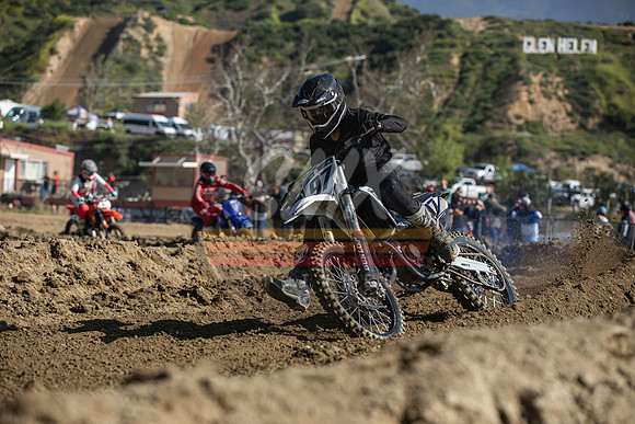 SMXPICTURES_2023_California_Classic_4-15-23-257