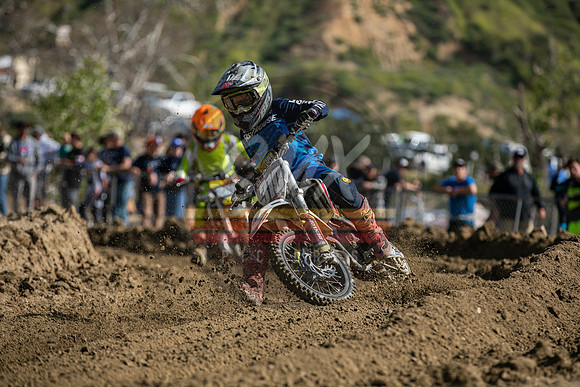 SMXPICTURES_2023_California_Classic_4-15-23-450