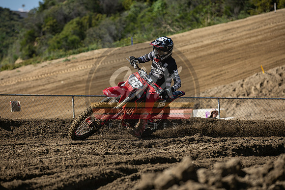 SMXPICTURES_2023_California_Classic_4-15-23-183