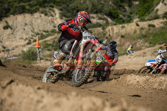 SMXPICTURES_2023_California_Classic_4-15-23-396