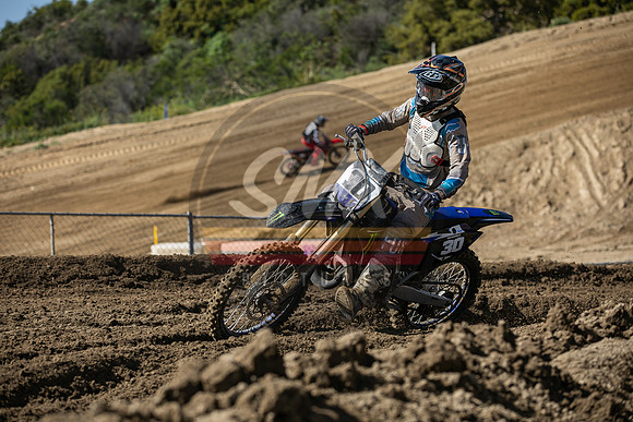 SMXPICTURES_2023_California_Classic_4-15-23-195