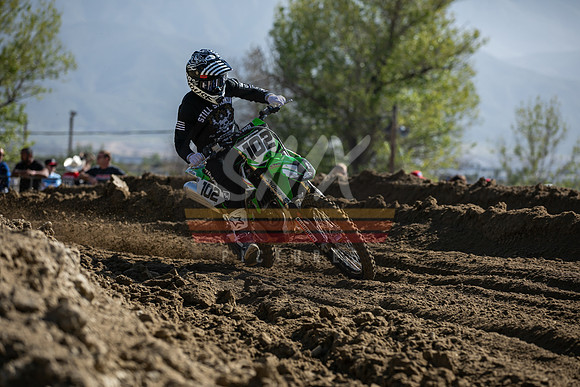 SMXPICTURES_2023_California_Classic_4-15-23-278