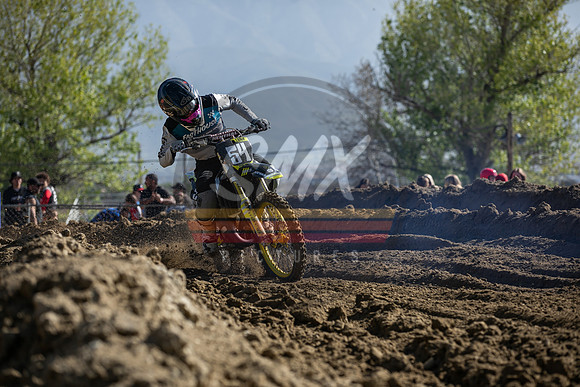 SMXPICTURES_2023_California_Classic_4-15-23-322