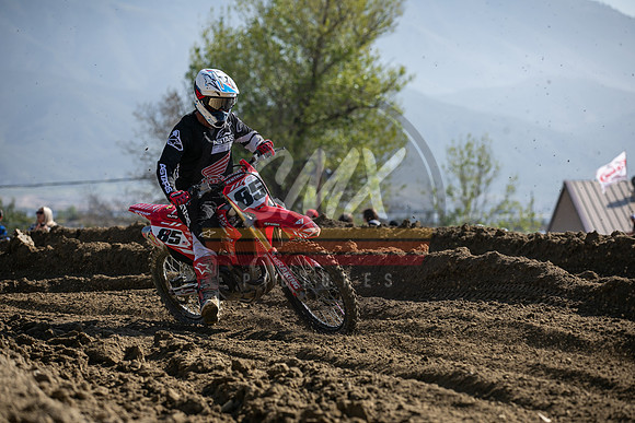 SMXPICTURES_2023_California_Classic_4-15-23-289