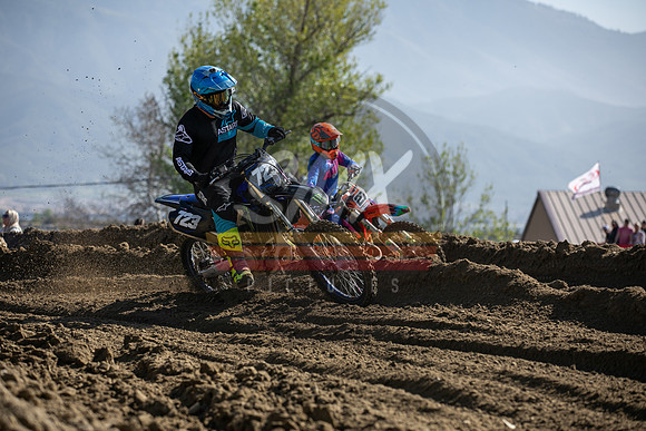 SMXPICTURES_2023_California_Classic_4-15-23-305