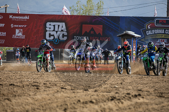 SMXPICTURES_2023_California_Classic_4-15-23-136