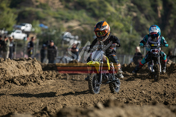 SMXPICTURES_2023_California_Classic_4-15-23-116
