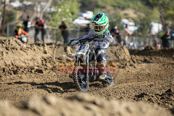 SMXPICTURES_2023_California_Classic_4-15-23-88