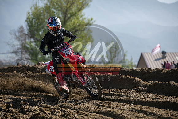 SMXPICTURES_2023_California_Classic_4-15-23-318