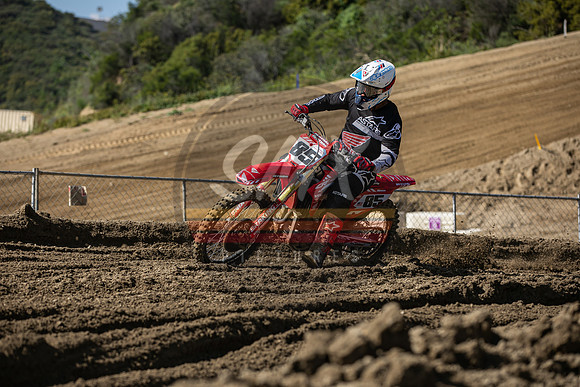 SMXPICTURES_2023_California_Classic_4-15-23-166