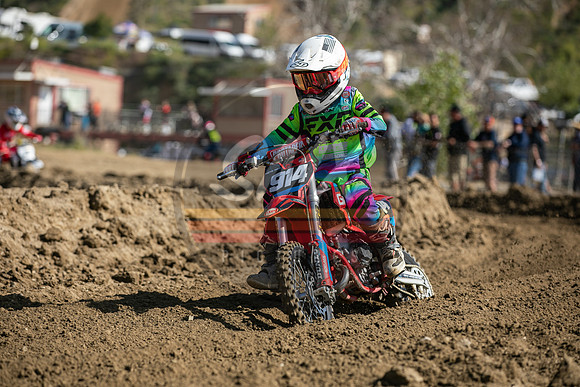 SMXPICTURES_2023_California_Classic_4-15-23-440