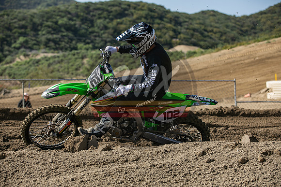 SMXPICTURES_2023_California_Classic_4-15-23-161