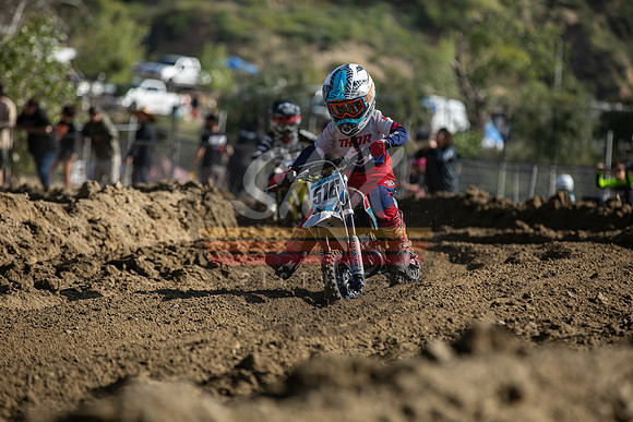 SMXPICTURES_2023_California_Classic_4-15-23-111