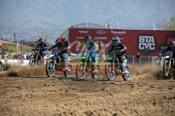 SMXPICTURES_2023_California_Classic_4-15-23-141