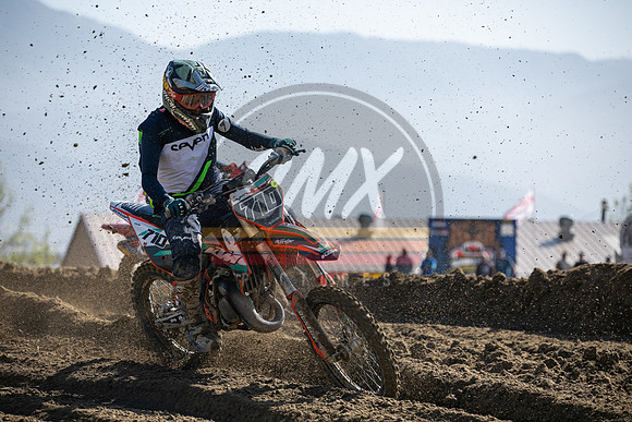 SMXPICTURES_2023_California_Classic_4-15-23-329