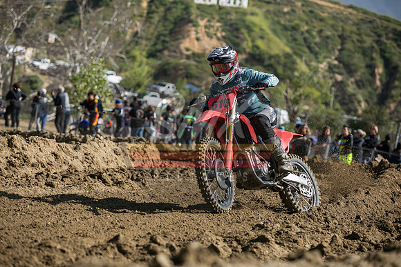 SMXPICTURES_2023_California_Classic_4-15-23-219