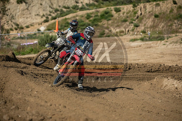 SMXPICTURES_2023_California_Classic_4-15-23-349