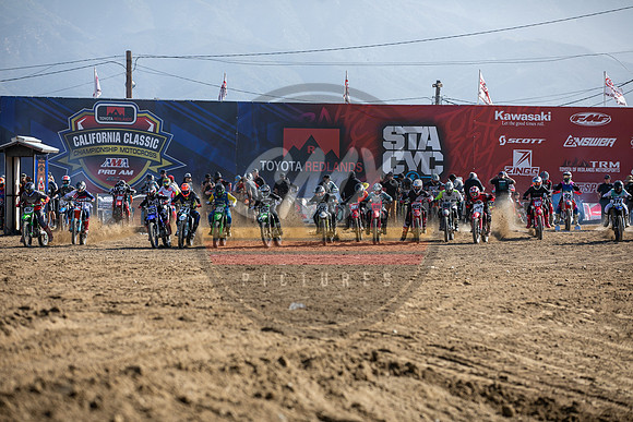 SMXPICTURES_2023_California_Classic_4-15-23-133