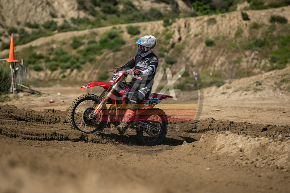 SMXPICTURES_2023_California_Classic_4-15-23-424