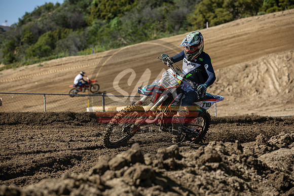 SMXPICTURES_2023_California_Classic_4-15-23-197