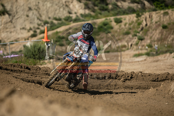 SMXPICTURES_2023_California_Classic_4-15-23-413
