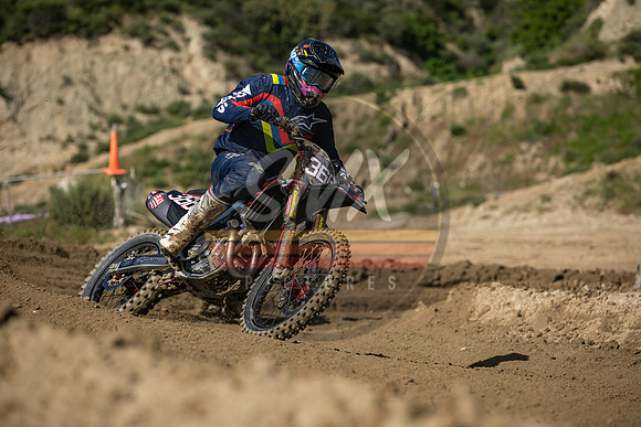 SMXPICTURES_2023_California_Classic_4-15-23-391