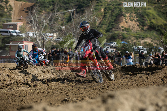 SMXPICTURES_2023_California_Classic_4-15-23-245