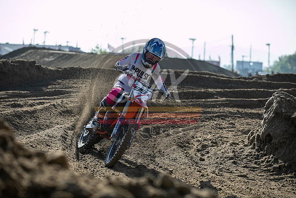 SMXPICTURES_2023_California_Classic_4-15-23-6