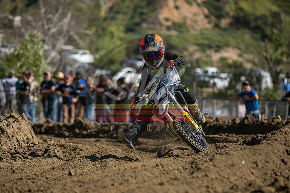 SMXPICTURES_2023_California_Classic_4-15-23-456