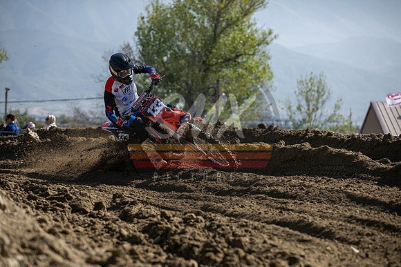 SMXPICTURES_2023_California_Classic_4-15-23-294
