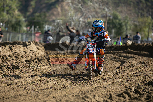 SMXPICTURES_2023_California_Classic_4-15-23-80