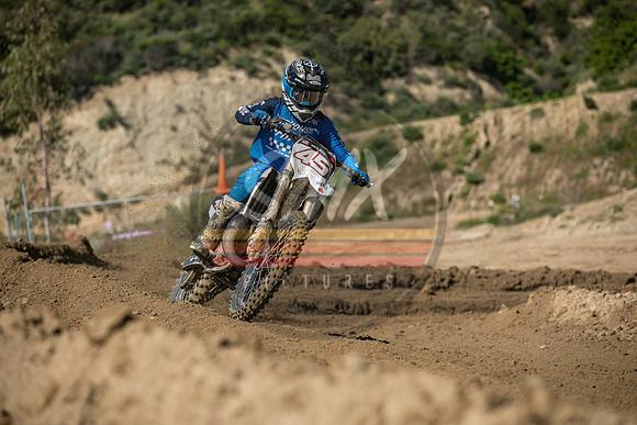 SMXPICTURES_2023_California_Classic_4-15-23-410