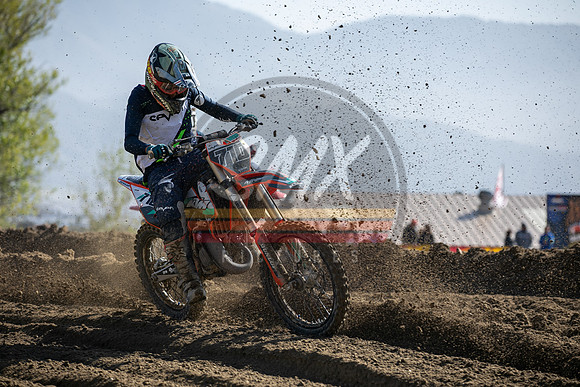 SMXPICTURES_2023_California_Classic_4-15-23-328