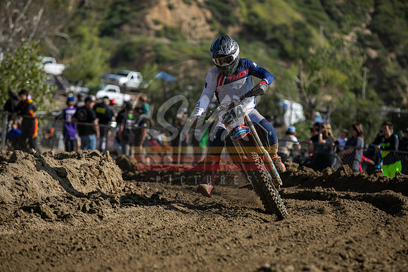 SMXPICTURES_2023_California_Classic_4-15-23-233
