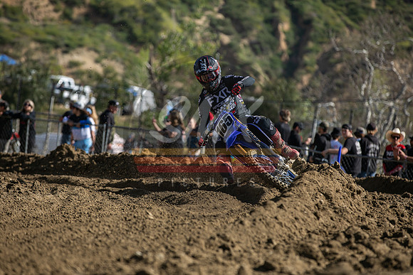 SMXPICTURES_2023_California_Classic_4-15-23-204