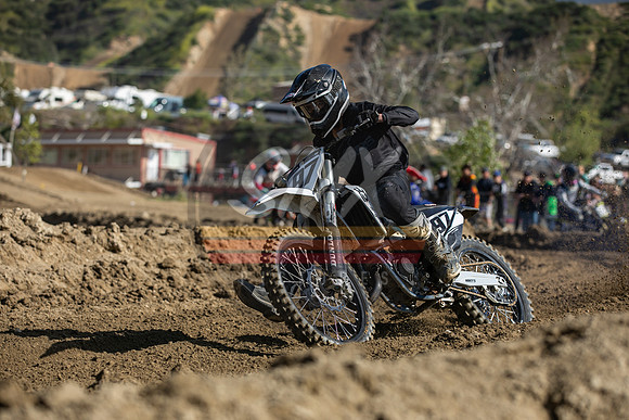 SMXPICTURES_2023_California_Classic_4-15-23-258