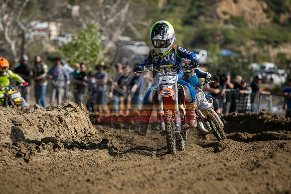 SMXPICTURES_2023_California_Classic_4-15-23-448