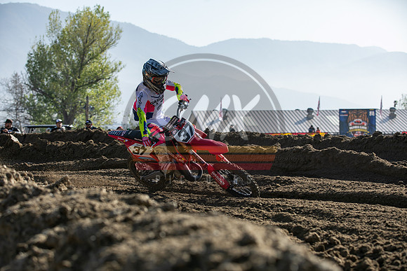 SMXPICTURES_2023_California_Classic_4-15-23-47