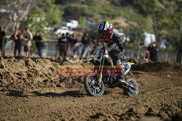 SMXPICTURES_2023_California_Classic_4-15-23-107