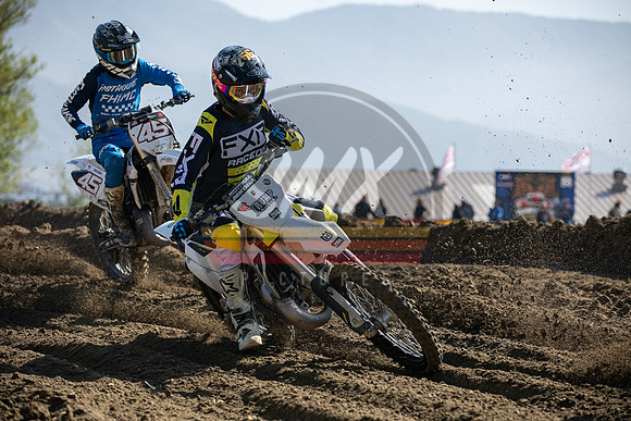 SMXPICTURES_2023_California_Classic_4-15-23-313
