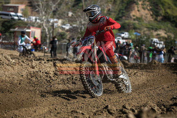 SMXPICTURES_2023_California_Classic_4-15-23-230