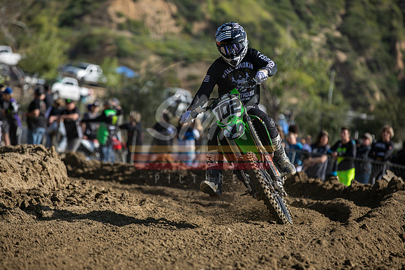 SMXPICTURES_2023_California_Classic_4-15-23-210
